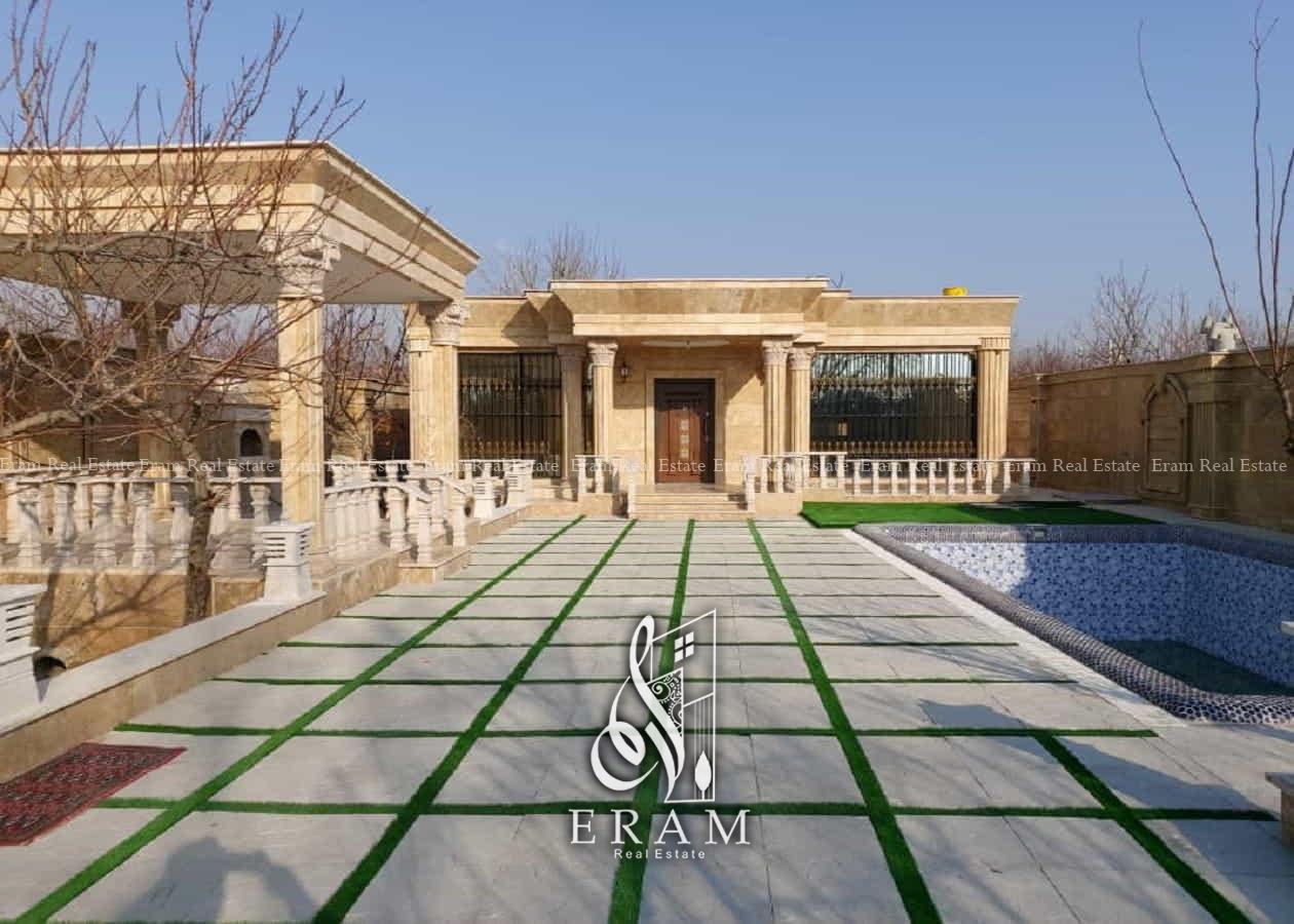 800-متر-باغ-ویلا-نوساز-در-یبارک-شهریار